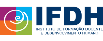 IFDH - Instituto de Formação docente e Desenvolvimento humano